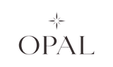 Opal Beauty