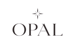 Opal Beauty